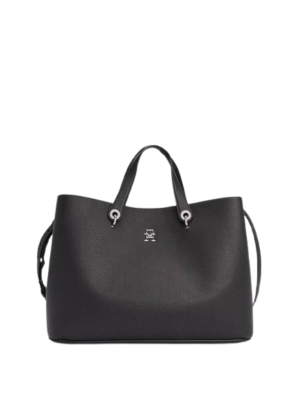 https://accessoiresmodes.com//storage/photos/360/SAC-TOMMY-HILFIGER/TH_noir_1 (2).png